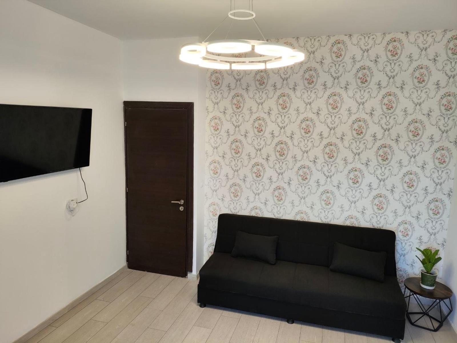 12 Senses Faliraki Sea View Eksteriør billede