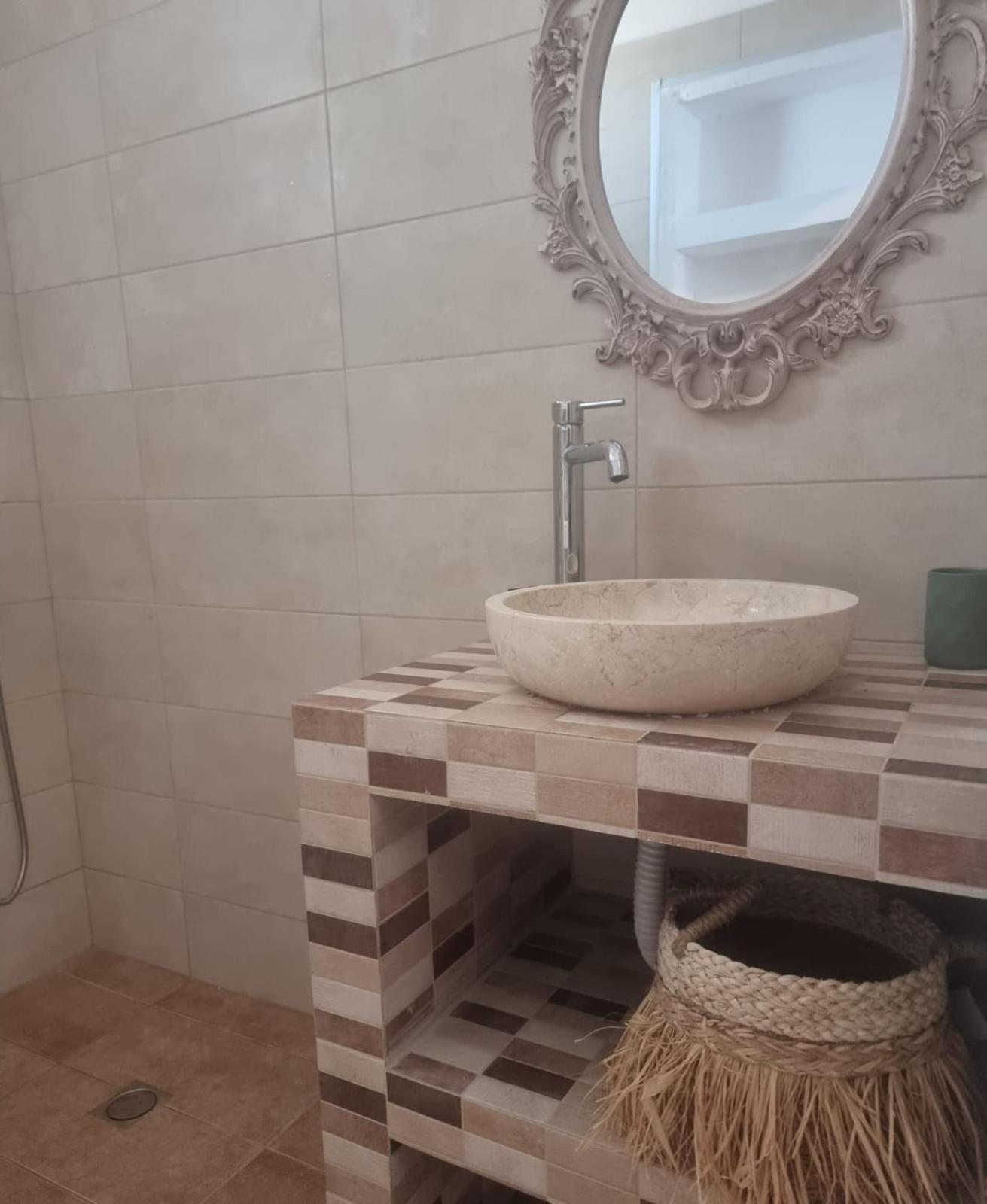 12 Senses Faliraki Sea View Eksteriør billede