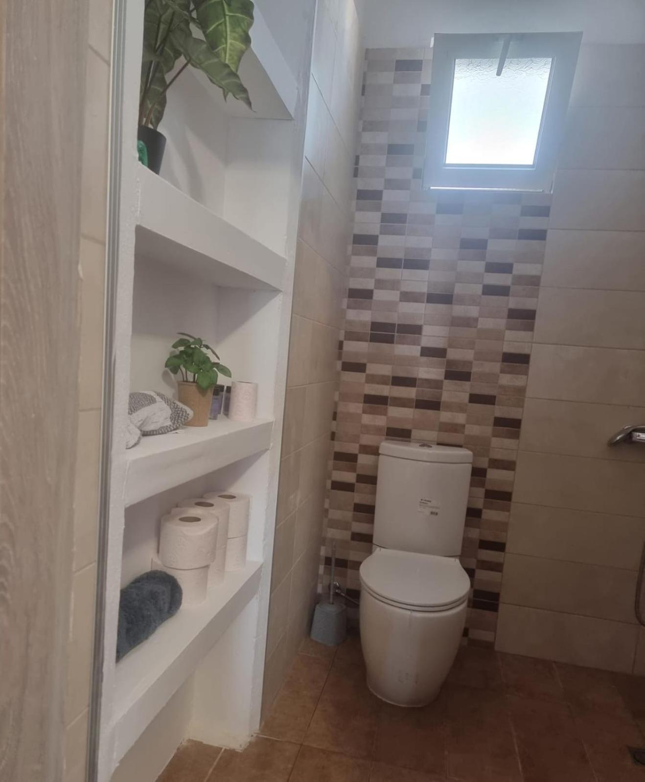 12 Senses Faliraki Sea View Eksteriør billede